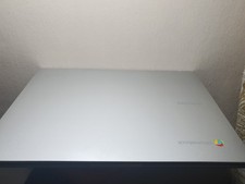  Galaxy Chromebook  Chromebook