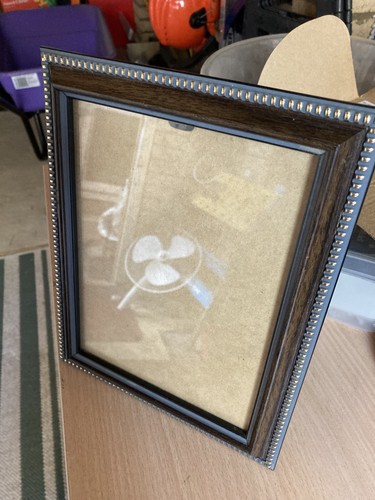 Photo picture frame - photo,
