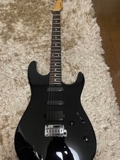 Sadowsky R3 Electric Guitar
