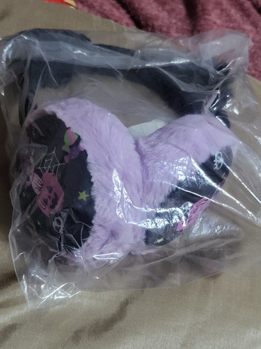 Kids earmuffs unisex onesize - earmuffs., unisex.