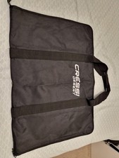 Cressi Desert Drysuit/Wetsuit Bag
