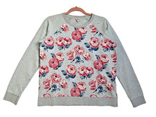 Cath kidston jumper women - cath,