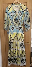 Weekend Max Mara Multi