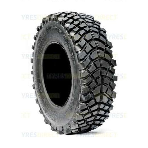 215 75r15 insa turbo sahara - turbo,
