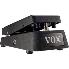 Vox V845 Classic Wah-Wah
