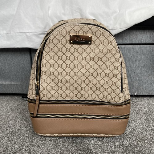 River island women - island, backpack