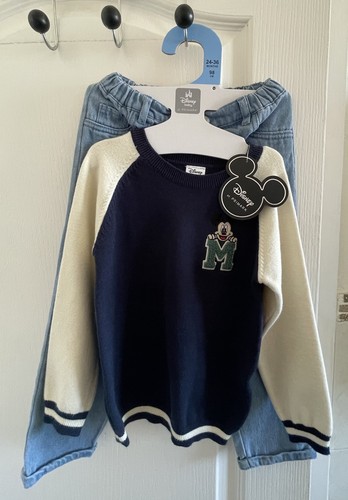 Disney primark mickey mouse - mickey,