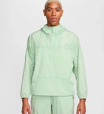 Size medium nike - -,