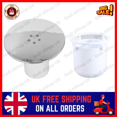 Shower drain cover trap - shower,