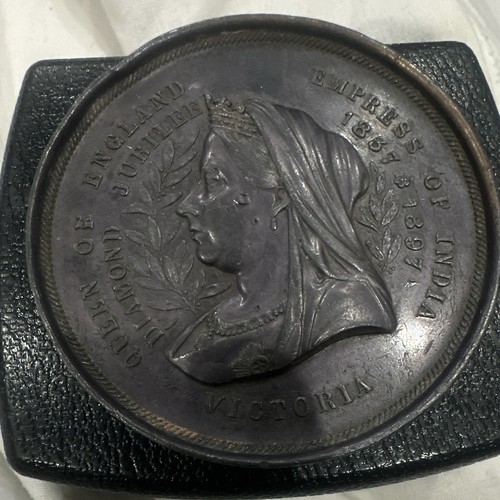 Queen victoria diamond jubilee - queen,