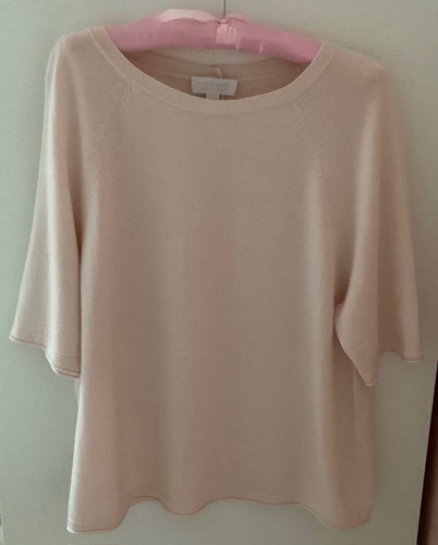 White company short - short, sleeve