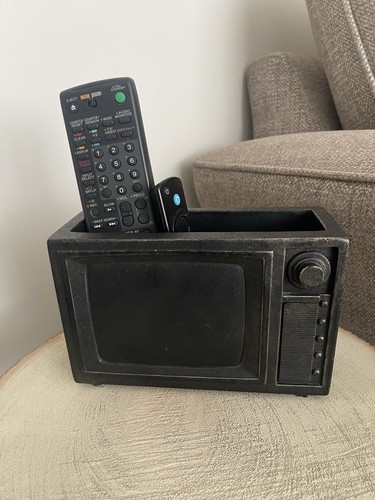 Next black gold - retro, tv