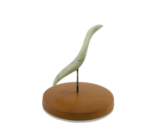 Men kanon wooden shaving - kanon,