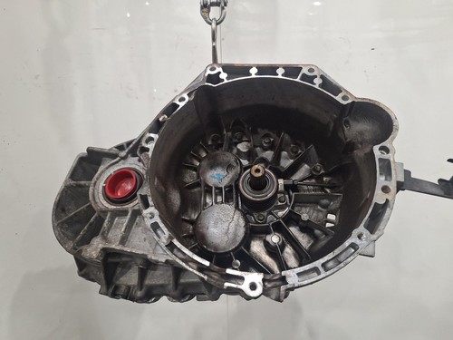 Hyundai santa mk3 2012 - mk3, 2012-2018