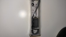 IKEA KARTOTEK Hook  603.470.79