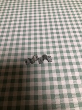 Vw Mk1 Golf Headliner Clips X2