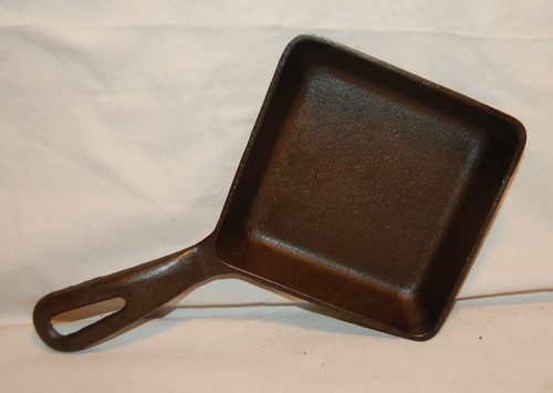 Griswold since 1865 - griswold, 1865”