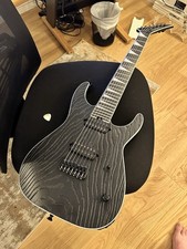 Jackson Jeff Loomis SL7 HT 7 String