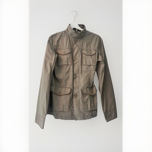 Armani jeans mens utility - armani,