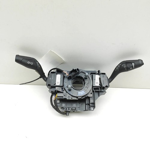 Ford focus mk3 - focus, indicator