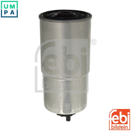 Fuel filter 100360 for - filter,