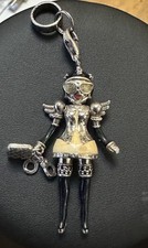 thomas sabo Angel Wing