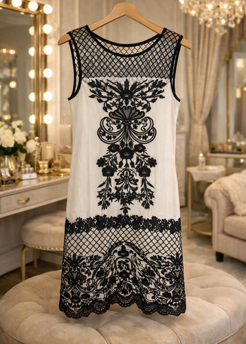 Khaadi size luxury pret - khaadi,