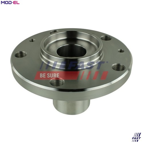 Wheel hub ft23039 for peugeot - ft23039,