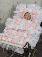 Treasure Forever "Rosebud"