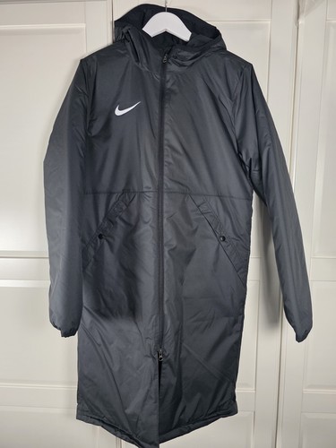 Nike repel park football - nike,