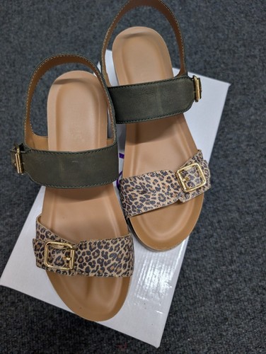 New rrp lotus - £49,
