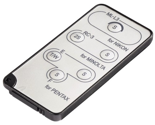 Hama wireless remote - hama,