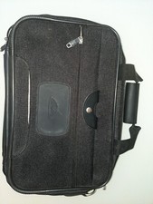 Samsonite Mobility Series
