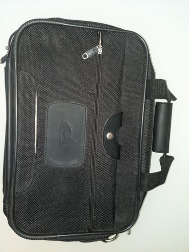 Samsonite mobility series - samsonite,