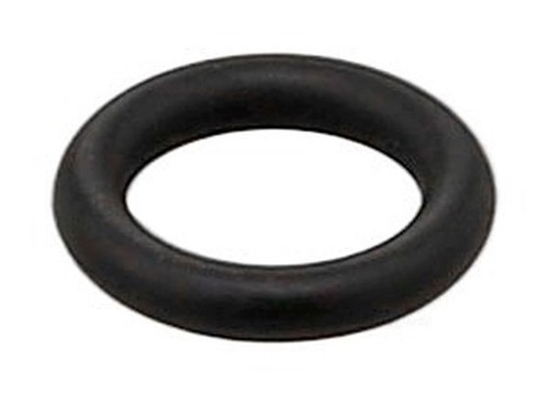 Coolant tube seal ring - coolant,