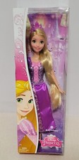 Disney 2014 Princess Rapunzel