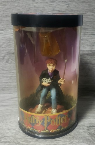 Vintage 2000 harry potter - vintage,