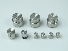 > SONY TC-755 < Knob Button Various Reel to Reel Parts /S480