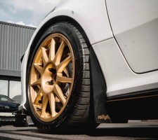 rallyflapZ | Mud Flaps to fit