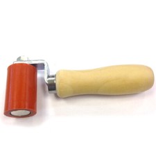 Silicone Seam Roller, Tool For