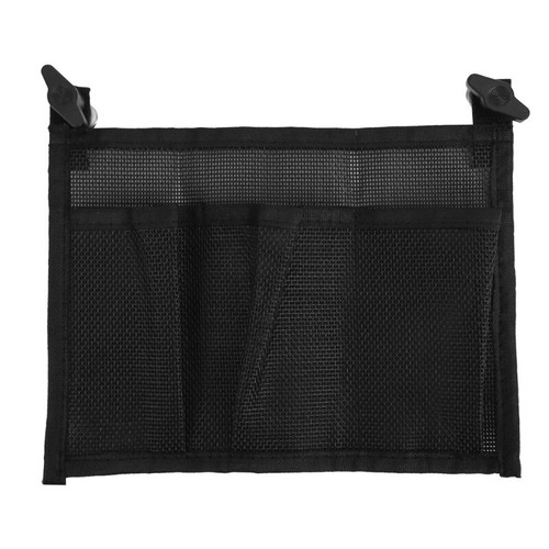 Inflatable boats bag water - inflatable,