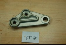 Triumph Speed Triple 955i T595