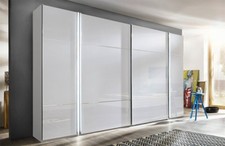 LUXURY GERMAN NOLTE MOBEL