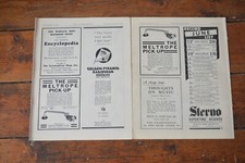 Meltrope adds from The