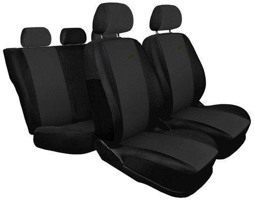 Car seat covers - , vauxhall