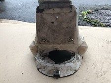 PEUGEOT SPEEDFIGHT 2 50 (&