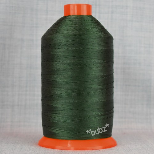 Bonded nylon sewing - nylon, thread