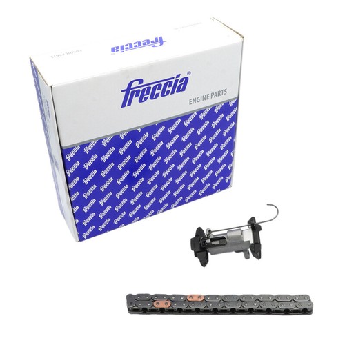 Timing chain kit - timing, for