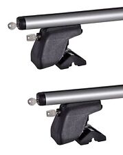 Roof Bars M015T Plus Aero