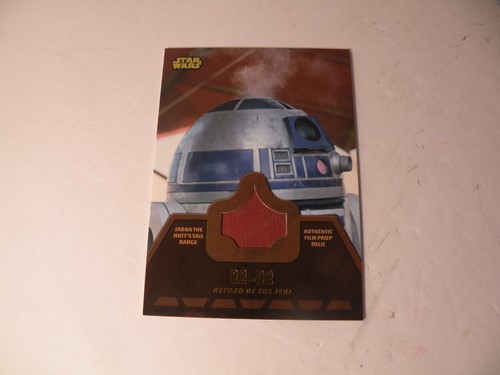 R2d2 jabba sail - r2d2, jabba's